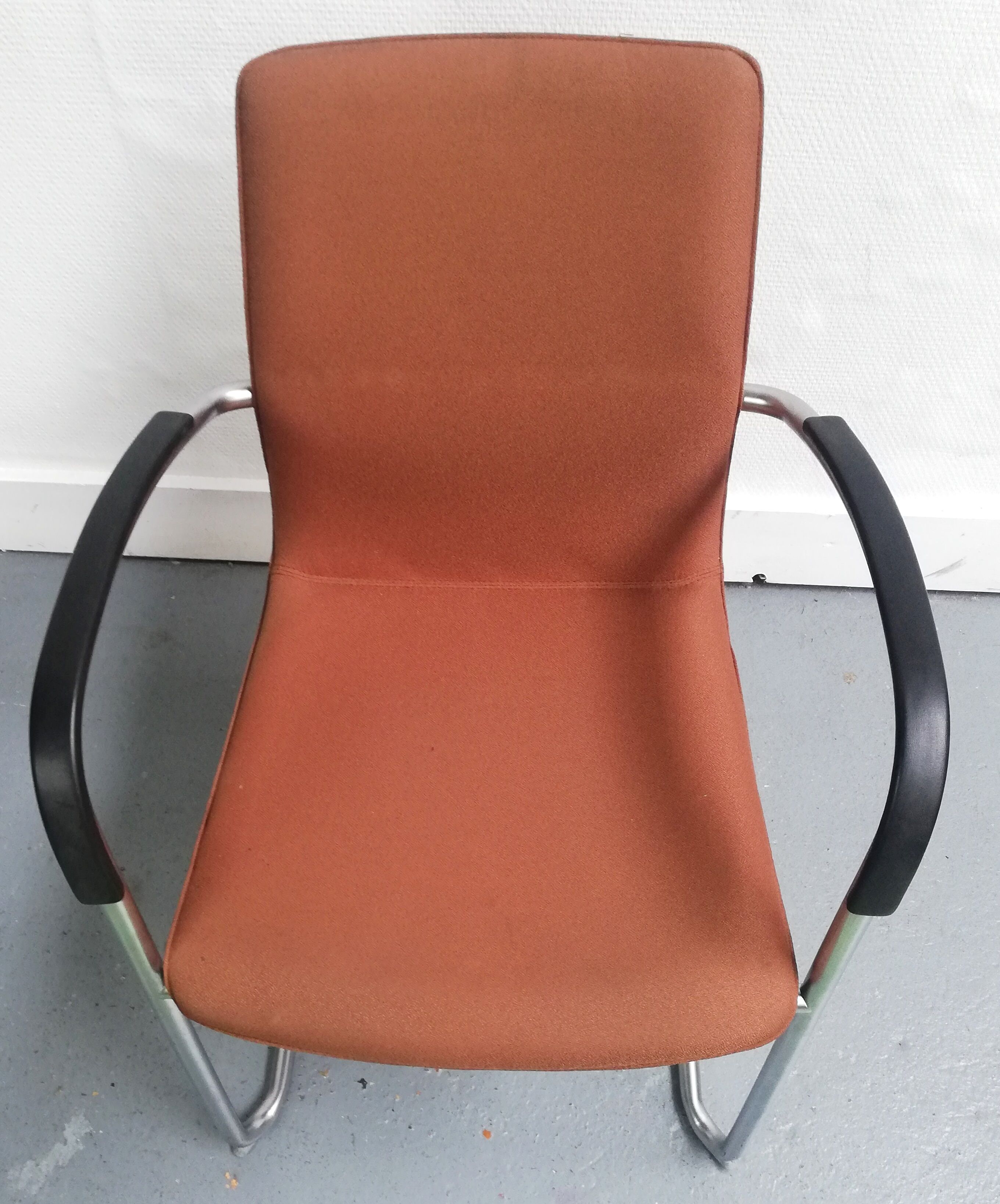 Office chair 8500 Kusch CO