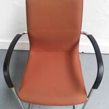 Office chair 8500 Kusch CO