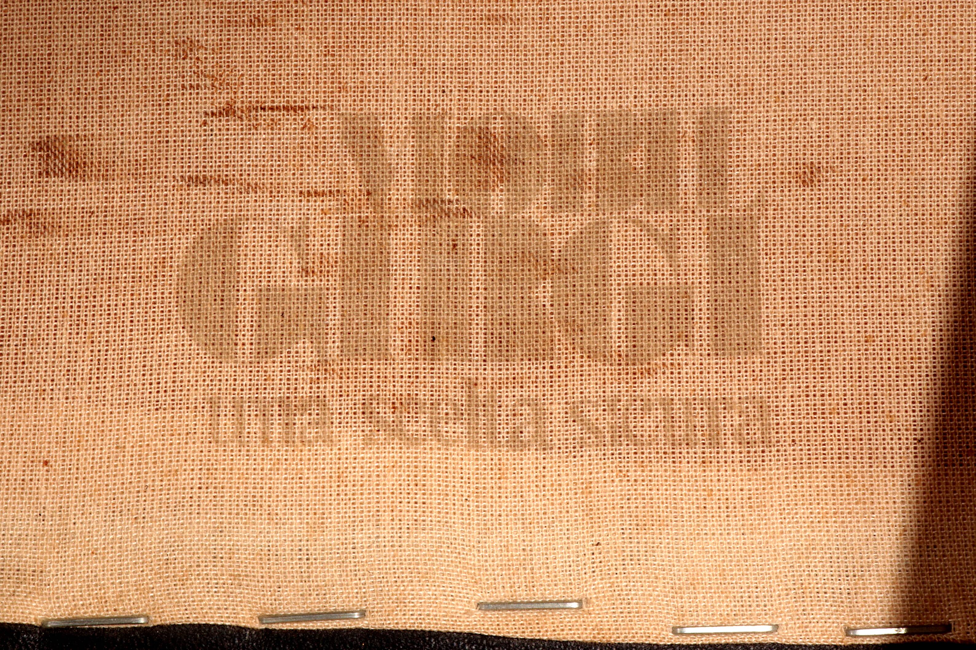 Mario Marenco Walnut Sapporo Dining Chairs for Mobilgirgi, 1970s