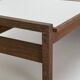 Modular Seating Set - Georges Van Rijck