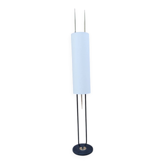 Floor lamp from Maison LUNEL, France 1950