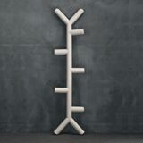Serralunga brand Ramo coat holder