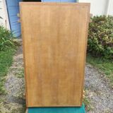 Table/desk