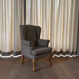 Quax Kids chair