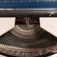 Machine à écrire Remington Sperry Rand Envoy III vintage
