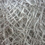 Abat-jour de suspension vintage Ø 27 cm en fil de fer