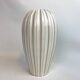 Mid-century vase by Vicke Lindstrand, 1940s, Sweden