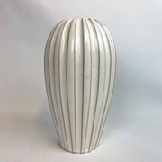 Mid-century vase by Vicke Lindstrand, 1940s, Sweden