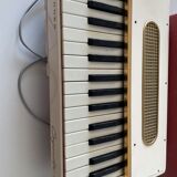 Hohner Organetta 3 electric organ