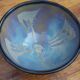 Set of 3 corsican ceramic