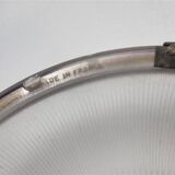 Sergio Mazza wall lamp