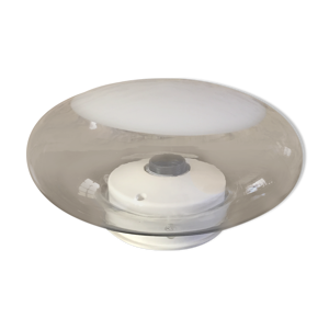 Lampe italienne vintage