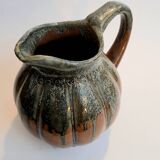 Vintage pitcher