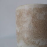 Marbled Cup - Vagabonde Création