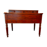 Louis Philippe desk