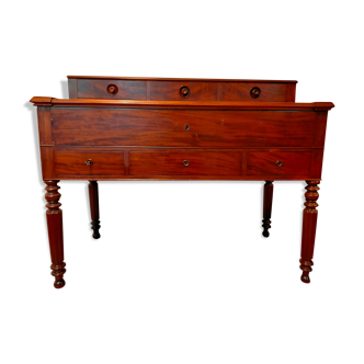 Bureau  Louis Philippe