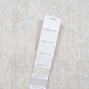 Carpet 126x189 cm