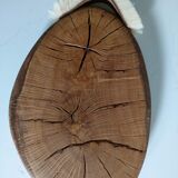 Cutting board