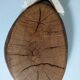 Cutting board