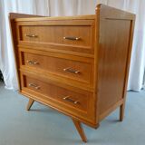 Chest of drawers 50s