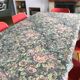 Nappe vintage