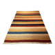 Kilim rug India