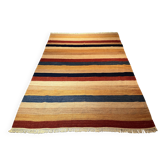 Kilim rug India