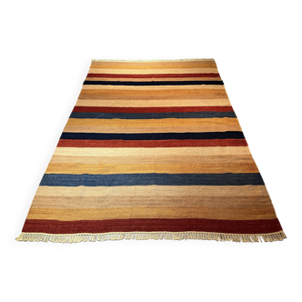 Kilim rug India