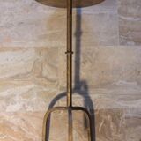 Guerdon golden iron 1950