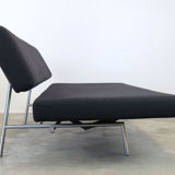 Minimalist Divan BR02 by Martin Visser for Spectrum Netherlands 1960s