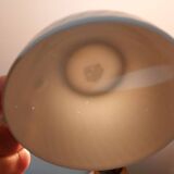 Tea cups and saucers