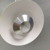 Tip-Top 3 hanging lamp, by Jørgen Gammelgaard Denmark 1990s