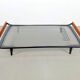 Cleopatra Daybed by A.R. Cordemeijer for Auping, Netherlands, 1950s