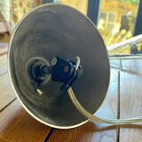 Lampe Fontana Arte Flute