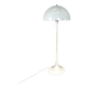 Lampadaire Panthella de Vener Panton, Louis Poulsen