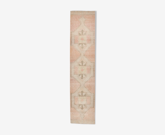 Tapis turc 369x82cm