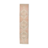 Tapis turc 369x82cm