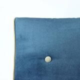 H 269 Halabala Armchair By Jindřich Halabala For Up Závody, Czechoslovakia