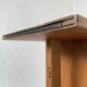 Maison Regain pine coffee table
