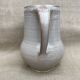 Volkoff Vallauris stoneware pitcher