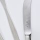 Service complet de couverts argentés WMF Stockholm, Kurt Mayer, Allemagne, années 1960