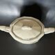 Porcelain service from Czechoslovakia RGK Art Deco