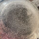 Daum Nancy Crystal Cup