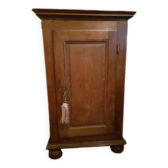 Cupboard