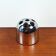 Dedalino pencil holder by Gismondi Schweinberger – Artemide (Copy)