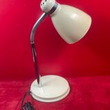 Articulated desk lamp 34 cm