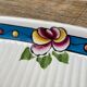 Delight Ceramic Wolf Mills