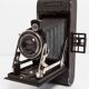 1930 Art Deco Light Camera