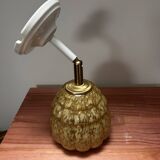 Art Deci wall light