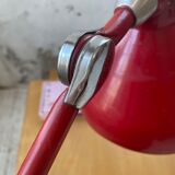 Lampe de bureau vintage Jumo GS1